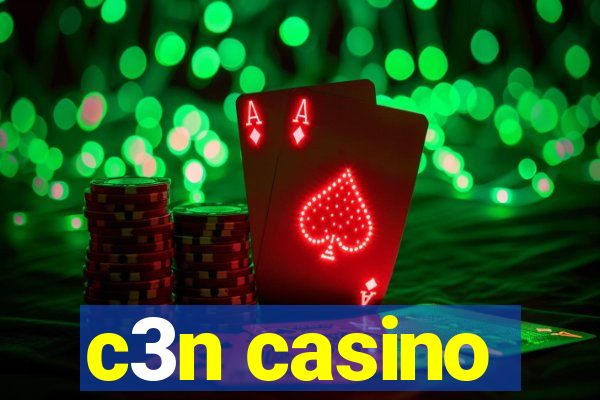 c3n casino